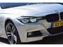 BMW 3-Serie Touring 318i Aut. M Pakket M Sport Edition Leer | PDC | Stoelverwarming