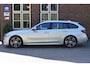 BMW 3-Serie Touring 318i Aut. M Pakket M Sport Edition Leer | PDC | Stoelverwarming