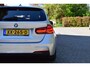 BMW 3-Serie Touring 318i Aut. M Pakket M Sport Edition Leer | PDC | Stoelverwarming