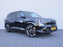 Kia EV5 GT-Line Business Edition 81.4 kWh | Trekhaak | Stuur-/stoelverwarming v+a | Schuifdak | Leer | Elek. stoelverstelling + achterklep | 19" LM | LED | All season banden |