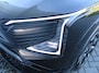 Kia EV5 GT-Line Business Edition 81.4 kWh | Trekhaak | Stuur-/stoelverwarming v+a | Schuifdak | Leer | Elek. stoelverstelling + achterklep | 19" LM | LED | All season banden |