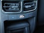 Kia EV5 GT-Line Business Edition 81.4 kWh | Trekhaak | Stuur-/stoelverwarming v+a | Schuifdak | Leer | Elek. stoelverstelling + achterklep | 19" LM | LED | All season banden |