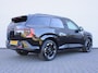 Kia EV5 GT-Line Business Edition 81.4 kWh | Trekhaak | Stuur-/stoelverwarming v+a | Schuifdak | Leer | Elek. stoelverstelling + achterklep | 19" LM | LED | All season banden |