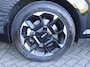 Kia EV5 GT-Line Business Edition 81.4 kWh | Trekhaak | Stuur-/stoelverwarming v+a | Schuifdak | Leer | Elek. stoelverstelling + achterklep | 19" LM | LED | All season banden |