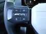 Kia EV5 GT-Line Business Edition 81.4 kWh | Trekhaak | Stuur-/stoelverwarming v+a | Schuifdak | Leer | Elek. stoelverstelling + achterklep | 19" LM | LED | All season banden |