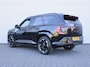 Kia EV5 GT-Line Business Edition 81.4 kWh | Trekhaak | Stuur-/stoelverwarming v+a | Schuifdak | Leer | Elek. stoelverstelling + achterklep | 19" LM | LED | All season banden |