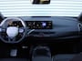 Kia EV5 GT-Line Business Edition 81.4 kWh | Trekhaak | Stuur-/stoelverwarming v+a | Schuifdak | Leer | Elek. stoelverstelling + achterklep | 19" LM | LED | All season banden |