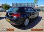 BMW 1-Serie 118i M-Sport Shadow High Executive |Leder | Stoelverwarming