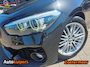 BMW 1-Serie 118i M-Sport Shadow High Executive |Leder | Stoelverwarming