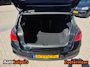 BMW 1-Serie 118i M-Sport Shadow High Executive |Leder | Stoelverwarming