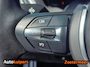 BMW 1-Serie 118i M-Sport Shadow High Executive |Leder | Stoelverwarming
