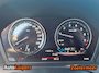BMW 1-Serie 118i M-Sport Shadow High Executive |Leder | Stoelverwarming