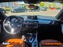 BMW 1-Serie 118i M-Sport Shadow High Executive |Leder | Stoelverwarming