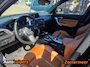 BMW 1-Serie 118i M-Sport Shadow High Executive |Leder | Stoelverwarming
