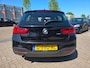 BMW 1-Serie 118i Edition M Sport Shadow High Executive | Met o.a. navigatie, stoelverwarming, climate control en cruise control!
