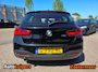 BMW 1-Serie 118i M-Sport Shadow High Executive |Leder | Stoelverwarming