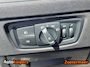 BMW 1-Serie 118i M-Sport Shadow High Executive |Leder | Stoelverwarming