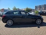 BMW 1-Serie 118i Edition M Sport Shadow High Executive | Met o.a. navigatie, stoelverwarming, climate control en cruise control!