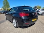 BMW 1-Serie 118i Edition M Sport Shadow High Executive | Met o.a. navigatie, stoelverwarming, climate control en cruise control!