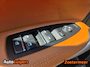 BMW 1-Serie 118i M-Sport Shadow High Executive |Leder | Stoelverwarming
