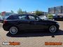 BMW 1-Serie 118i M-Sport Shadow High Executive |Leder | Stoelverwarming