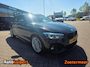 BMW 1-Serie 118i M-Sport Shadow High Executive |Leder | Stoelverwarming