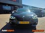 BMW 1-Serie 118i M-Sport Shadow High Executive |Leder | Stoelverwarming