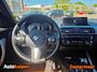 BMW 1-Serie 118i M-Sport Shadow High Executive |Leder | Stoelverwarming