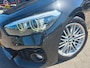 BMW 1-Serie 118i Edition M Sport Shadow High Executive | Met o.a. navigatie, stoelverwarming, climate control en cruise control!