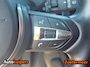 BMW 1-Serie 118i M-Sport Shadow High Executive |Leder | Stoelverwarming