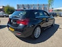BMW 1-Serie 118i Edition M Sport Shadow High Executive | Met o.a. navigatie, stoelverwarming, climate control en cruise control!