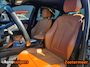 BMW 1-Serie 118i M-Sport Shadow High Executive |Leder | Stoelverwarming