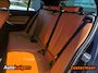 BMW 1-Serie 118i M-Sport Shadow High Executive |Leder | Stoelverwarming