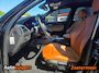 BMW 1-Serie 118i M-Sport Shadow High Executive |Leder | Stoelverwarming