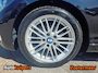 BMW 1-Serie 118i M-Sport Shadow High Executive |Leder | Stoelverwarming