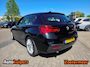 BMW 1-Serie 118i M-Sport Shadow High Executive |Leder | Stoelverwarming