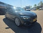 BMW 1-Serie 118i Edition M Sport Shadow High Executive | Met o.a. navigatie, stoelverwarming, climate control en cruise control!