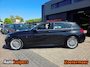 BMW 1-Serie 118i M-Sport Shadow High Executive |Leder | Stoelverwarming