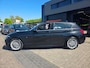 BMW 1-Serie 118i Edition M Sport Shadow High Executive | Met o.a. navigatie, stoelverwarming, climate control en cruise control!