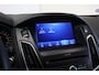 Ford Focus 1.5 ST-Line 150pk | Carplay | Cruise Control | Navigatie | 18"