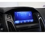 Ford Focus 1.5 ST-Line 150pk | Carplay | Cruise Control | Navigatie | 18"