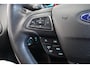 Ford Focus 1.5 ST-Line 150pk | Carplay | Cruise Control | Navigatie | 18"