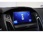 Ford Focus 1.5 ST-Line 150pk | Carplay | Cruise Control | Navigatie | 18"