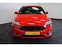 Ford Focus 1.5 ST-Line 150pk | Carplay | Cruise Control | Navigatie | 18"