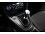Ford Focus 1.5 ST-Line 150pk | Carplay | Cruise Control | Navigatie | 18"