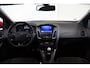 Ford Focus 1.5 ST-Line 150pk | Carplay | Cruise Control | Navigatie | 18"