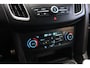 Ford Focus 1.5 ST-Line 150pk | Carplay | Cruise Control | Navigatie | 18"