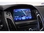 Ford Focus 1.5 ST-Line 150pk | Carplay | Cruise Control | Navigatie | 18"