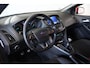 Ford Focus 1.5 ST-Line 150pk | Carplay | Cruise Control | Navigatie | 18"