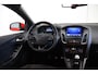 Ford Focus 1.5 ST-Line 150pk | Carplay | Cruise Control | Navigatie | 18"